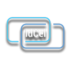 IdCel أيقونة