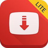 Icona Snaptube Lite