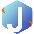 JoinUP Analytics APK