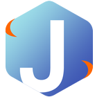 JoinUP Analytics أيقونة