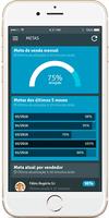 JoinUP Analytics الملصق