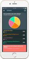 1 Schermata JoinUP Analytics