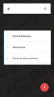 Socorre Meu Carro syot layar 2