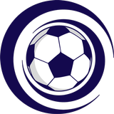 Soccer Media ícone