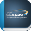Sobam - Meu Plano APK