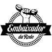 Embaixador da Rede