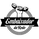 Embaixador da Rede APK