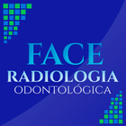 Face Radiologia иконка