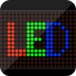 EdLed - Bluetooth LED control icon