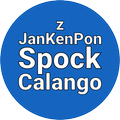 zJKPSC