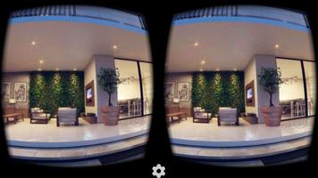 Nexus Imersion Photo 360 截圖 2