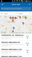 Único screenshot 1