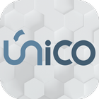 Único icon