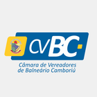 CVBC आइकन
