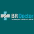 BrDoctor Mob