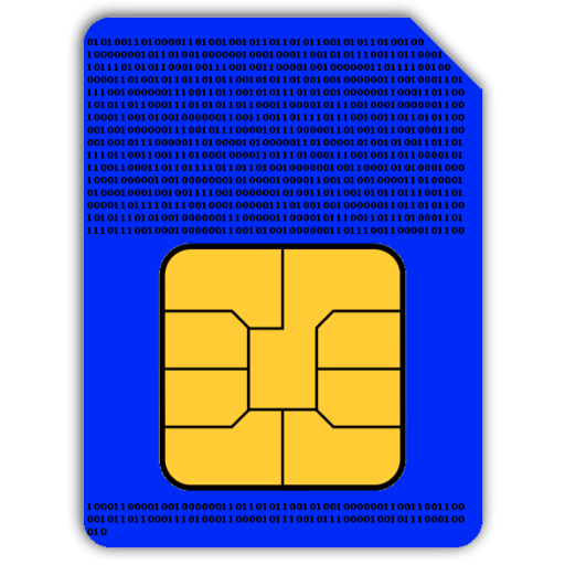 IMEI - Identificador