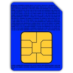 IMEI - Identificador