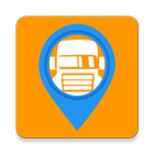 EasyLoad - Cargas e Fretes icon