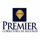 Premier Seguros icon