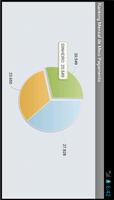 Softgroup iCockpit ภาพหน้าจอ 1