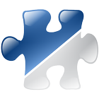 Softgroup iManager icon