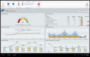 Softgroup iManager capture d'écran 1