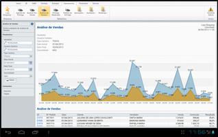 Softgroup iManager screenshot 3