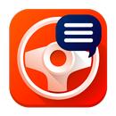 Teclado Virtual APK