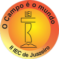 2 IEC