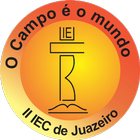 2 IEC icône