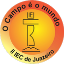 2 IEC Juazeiro-BA aplikacja