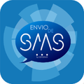 Envio SMS