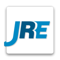 JRE Alimentos