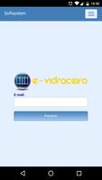 Softsystem eVidraceiro โปสเตอร์