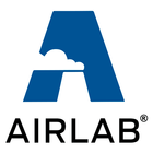 AirLab® Analítica 圖標