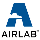 AirLab® Analítica-icoon