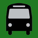 Ônibus NH APK