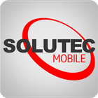 Solutec Mobile icon