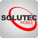 Solutec Mobile icône
