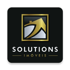 Solutions Imóveis ikona
