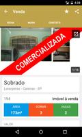 Solutions Imóveis syot layar 2