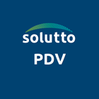 Solutto PDV touch icône