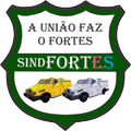 SindFortes