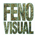 Feno Visual