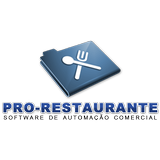 PRO-RESTAURANTE icon