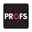 PROFS