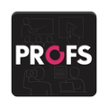 PROFS
