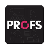 PROFS icono