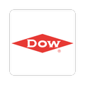 Dow Radio