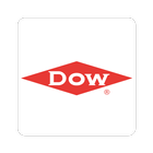 Dow Radio أيقونة